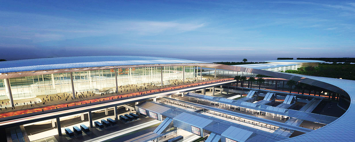 分析常見的鋁單板類型及其優(yōu)點(diǎn)性能有哪些?